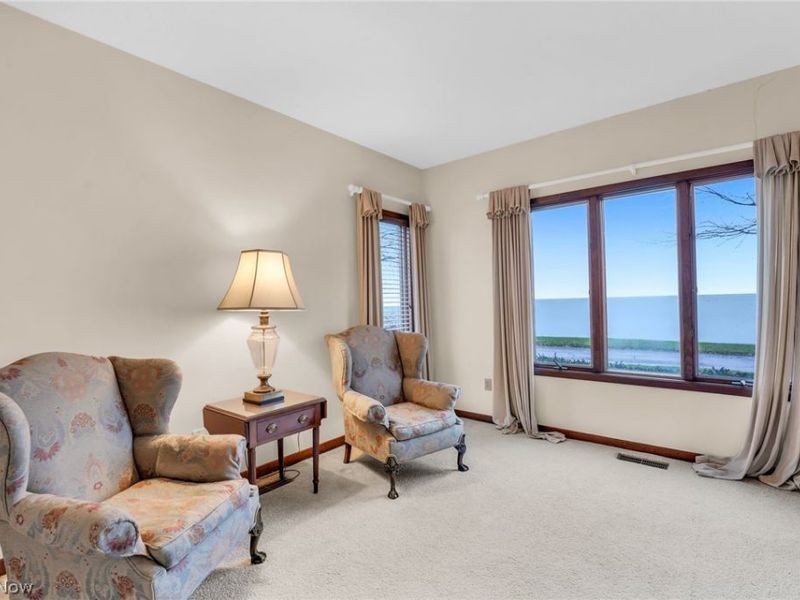 4502 Edgewater Drive, Sheffield Lake, OH 44054 Photo 12