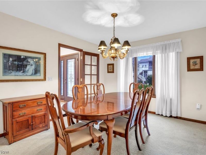 4502 Edgewater Drive, Sheffield Lake, OH 44054 Photo 18