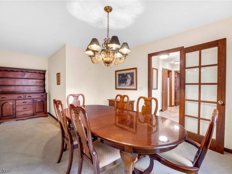 4502 Edgewater Drive, Sheffield Lake, OH 44054 Photo 19