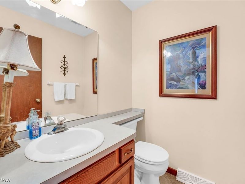 4502 Edgewater Drive, Sheffield Lake, OH 44054 Photo 20