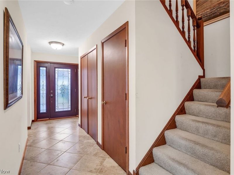 4502 Edgewater Drive, Sheffield Lake, OH 44054 Photo 21