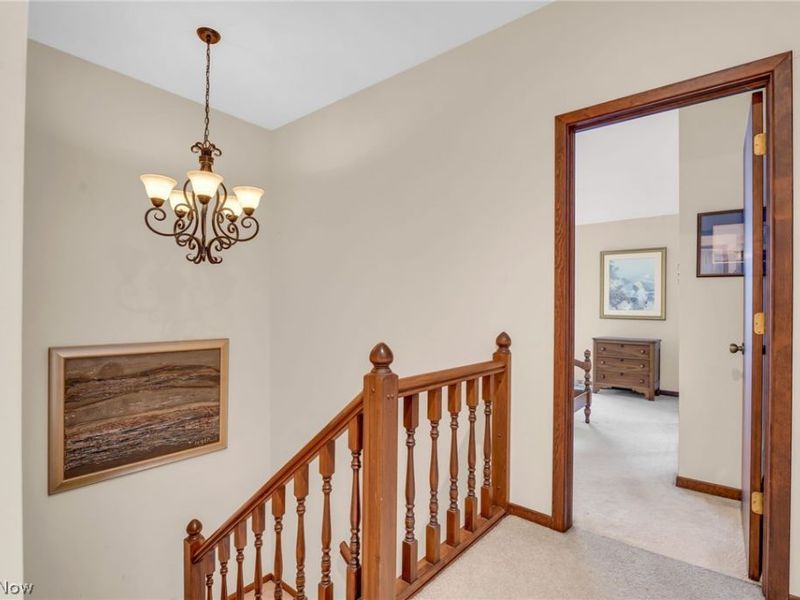 4502 Edgewater Drive, Sheffield Lake, OH 44054 Photo 22