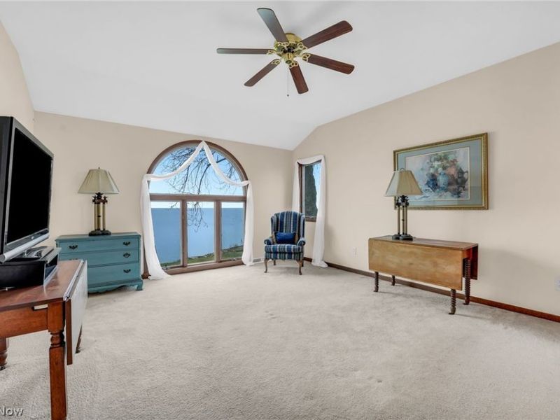 4502 Edgewater Drive, Sheffield Lake, OH 44054 Photo 23