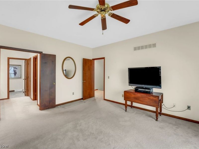 4502 Edgewater Drive, Sheffield Lake, OH 44054 Photo 24