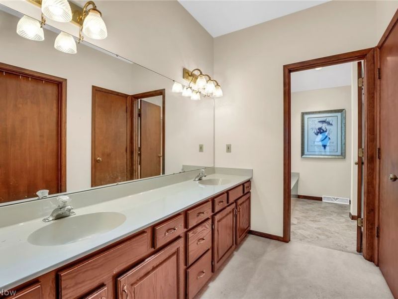 4502 Edgewater Drive, Sheffield Lake, OH 44054 Photo 25