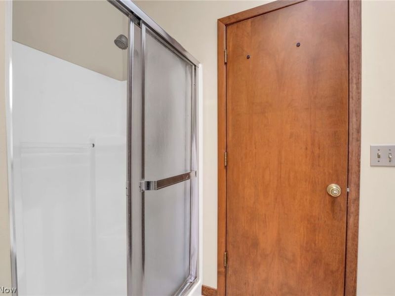 4502 Edgewater Drive, Sheffield Lake, OH 44054 Photo 27