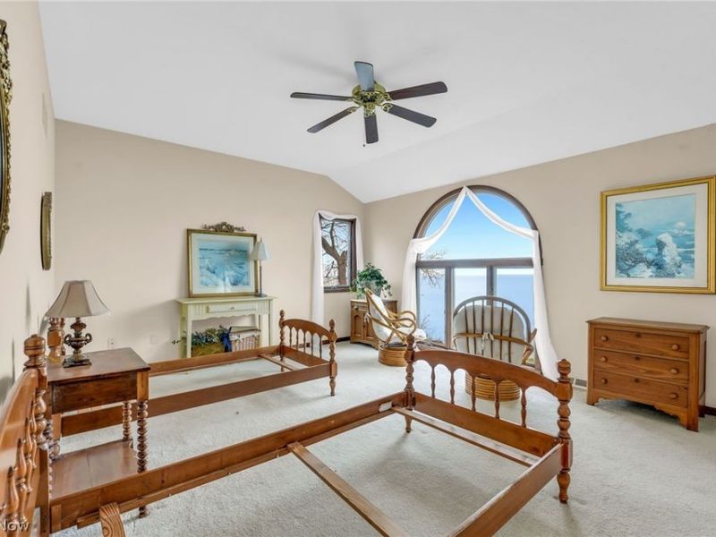 4502 Edgewater Drive, Sheffield Lake, OH 44054 Photo 28