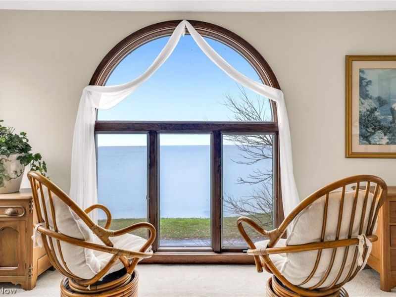 4502 Edgewater Drive, Sheffield Lake, OH 44054 Photo 29