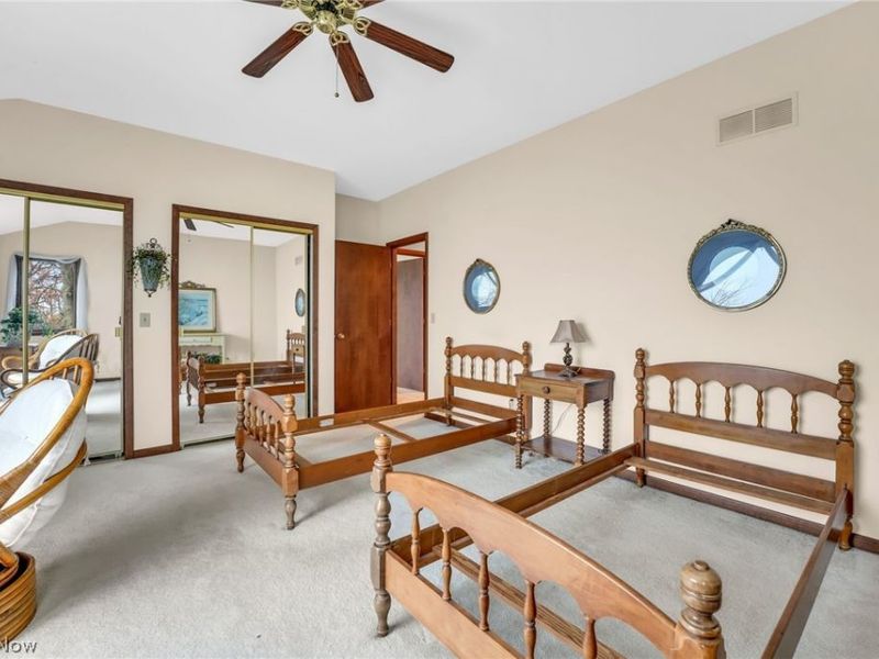 4502 Edgewater Drive, Sheffield Lake, OH 44054 Photo 30