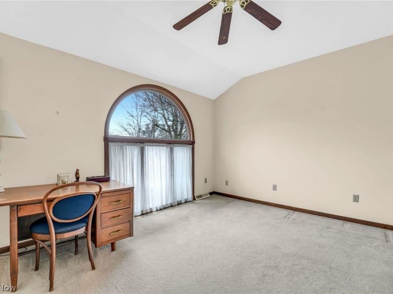 4502 Edgewater Drive, Sheffield Lake, OH 44054 Photo 31