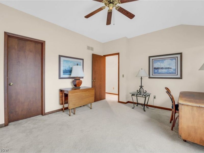 4502 Edgewater Drive, Sheffield Lake, OH 44054 Photo 32