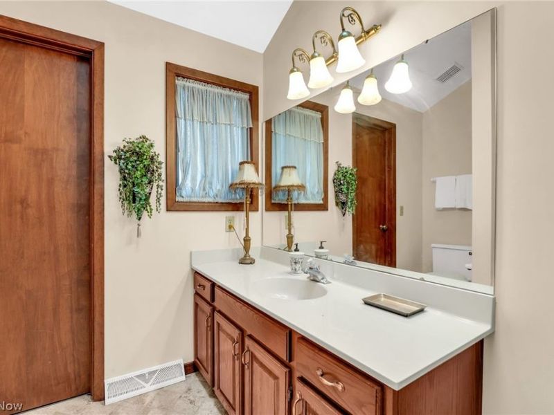 4502 Edgewater Drive, Sheffield Lake, OH 44054 Photo 34