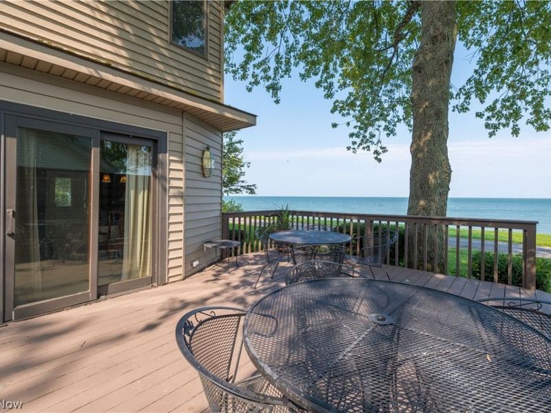 4502 Edgewater Drive, Sheffield Lake, OH 44054 Photo 36