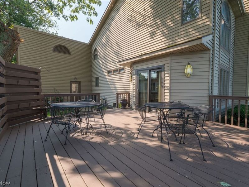 4502 Edgewater Drive, Sheffield Lake, OH 44054 Photo 37