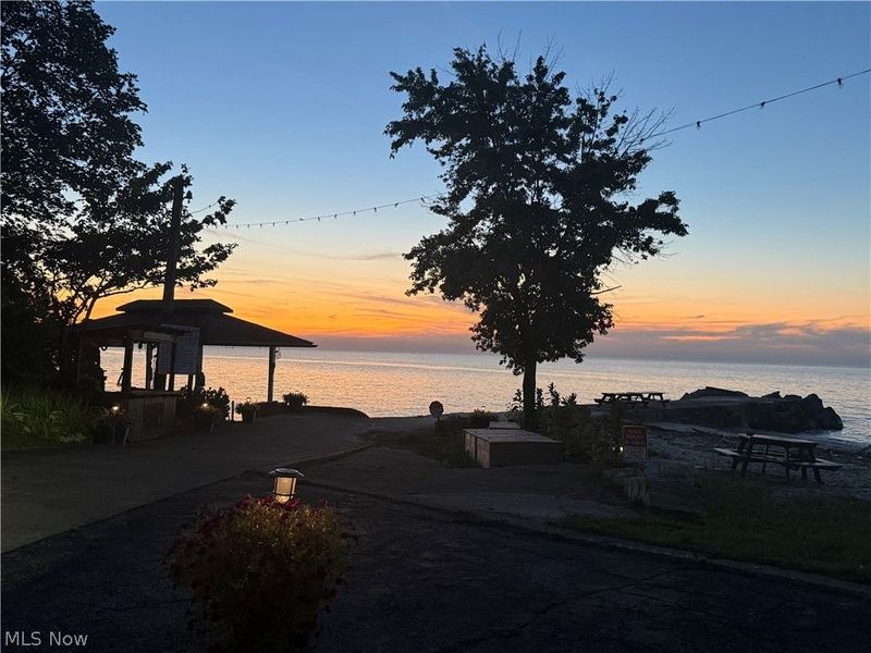 4502 Edgewater Drive, Sheffield Lake, OH 44054 Photo 38