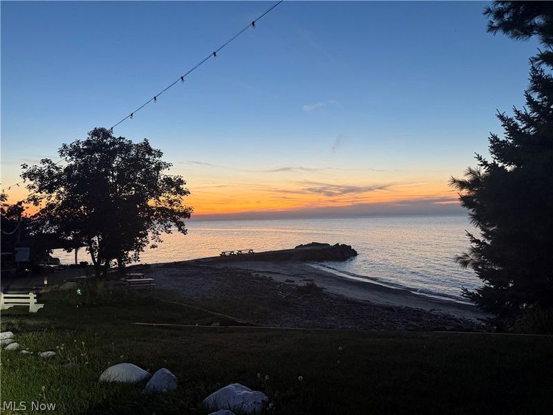 4502 Edgewater Drive, Sheffield Lake, OH 44054 Photo 39