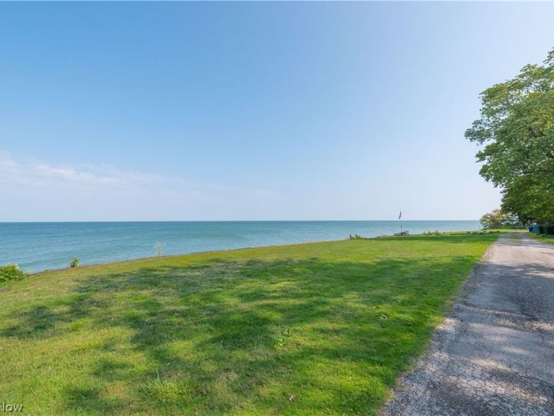 4502 Edgewater Drive, Sheffield Lake, OH 44054 Photo 40