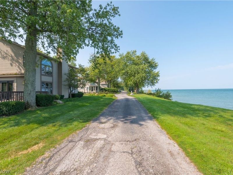 4502 Edgewater Drive, Sheffield Lake, OH 44054 Photo 41