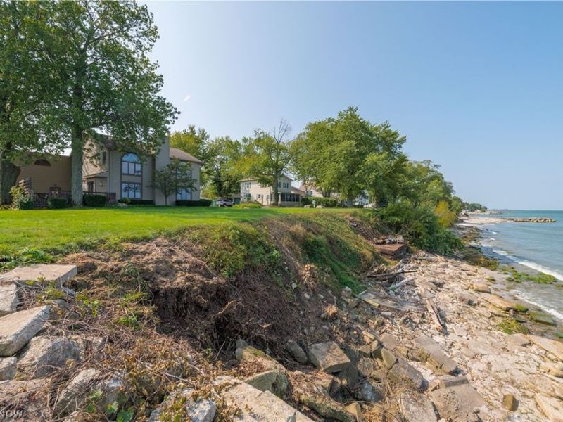 4502 Edgewater Drive, Sheffield Lake, OH 44054 Photo 42