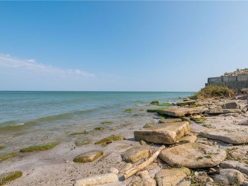 4502 Edgewater Drive, Sheffield Lake, OH 44054 Photo 43