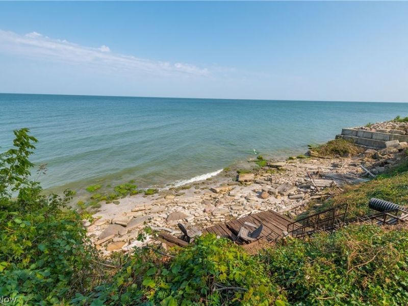 4502 Edgewater Drive, Sheffield Lake, OH 44054 Photo 44