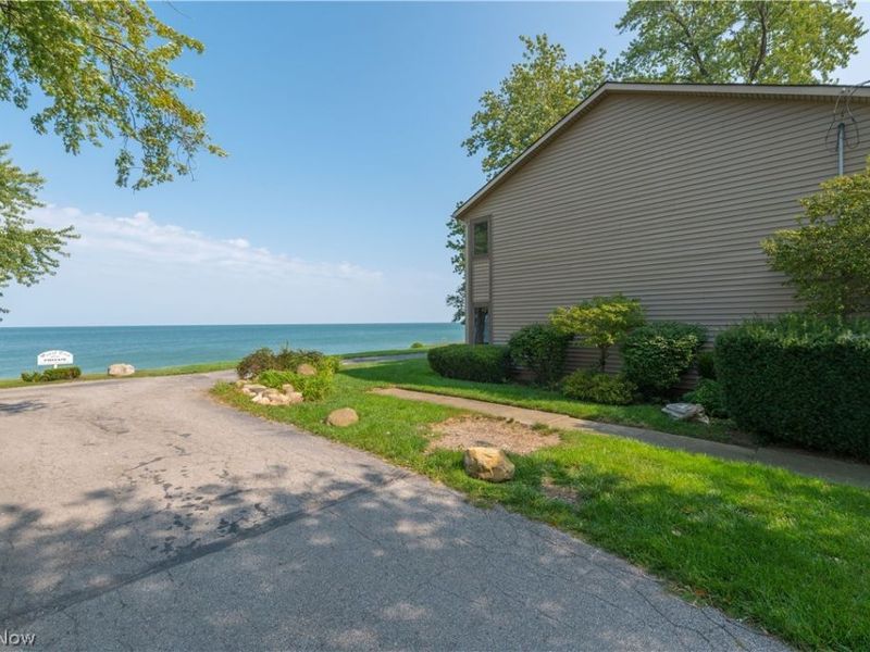 4502 Edgewater Drive, Sheffield Lake, OH 44054 Photo 45