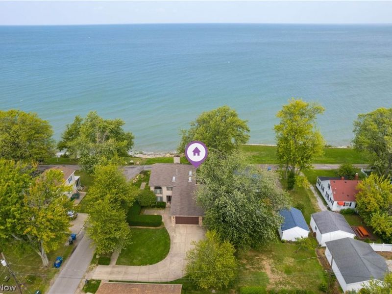 4502 Edgewater Drive, Sheffield Lake, OH 44054 Photo 46