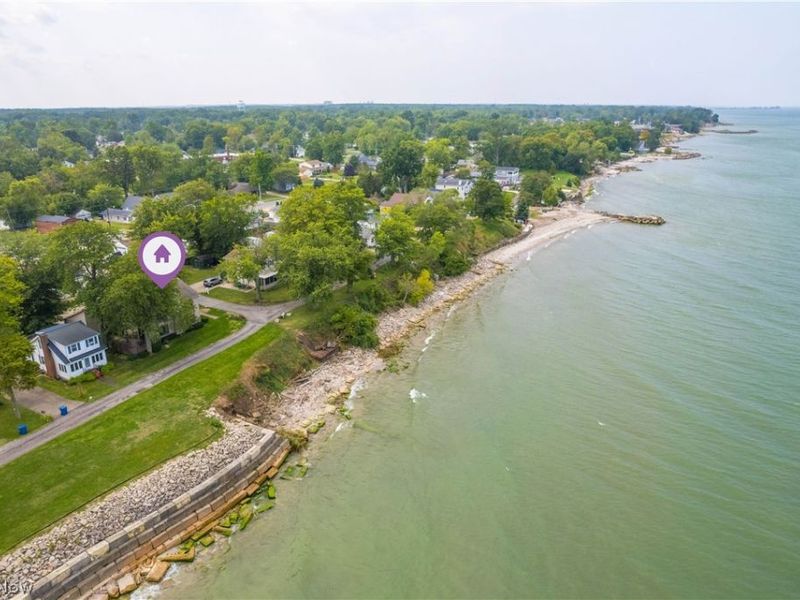 4502 Edgewater Drive, Sheffield Lake, OH 44054 Photo 47