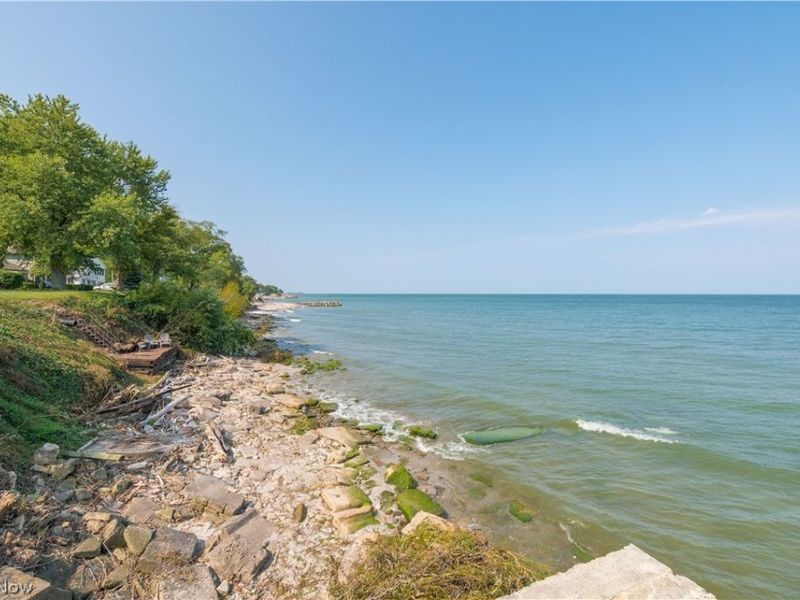 4502 Edgewater Drive, Sheffield Lake, OH 44054 Photo 48