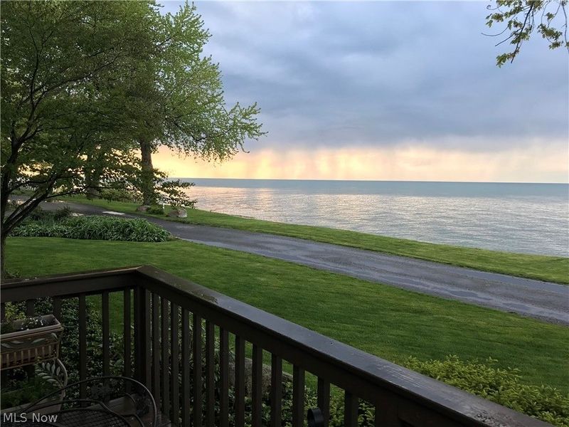 4502 Edgewater Drive, Sheffield Lake, OH 44054 Photo 6