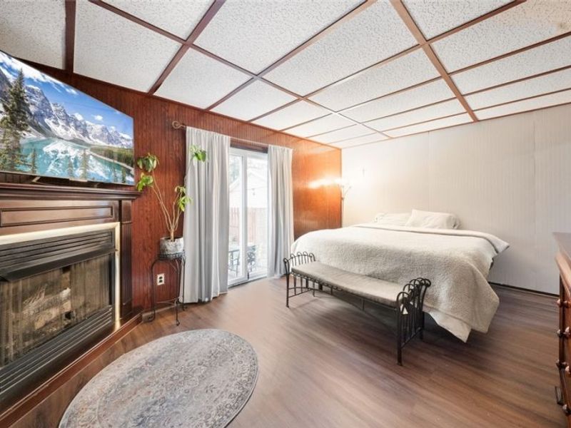 6220 Denison Boulevard, Parma Heights, OH 44130 Photo 10