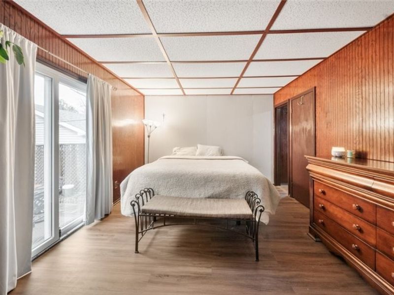 6220 Denison Boulevard, Parma Heights, OH 44130 Photo 11