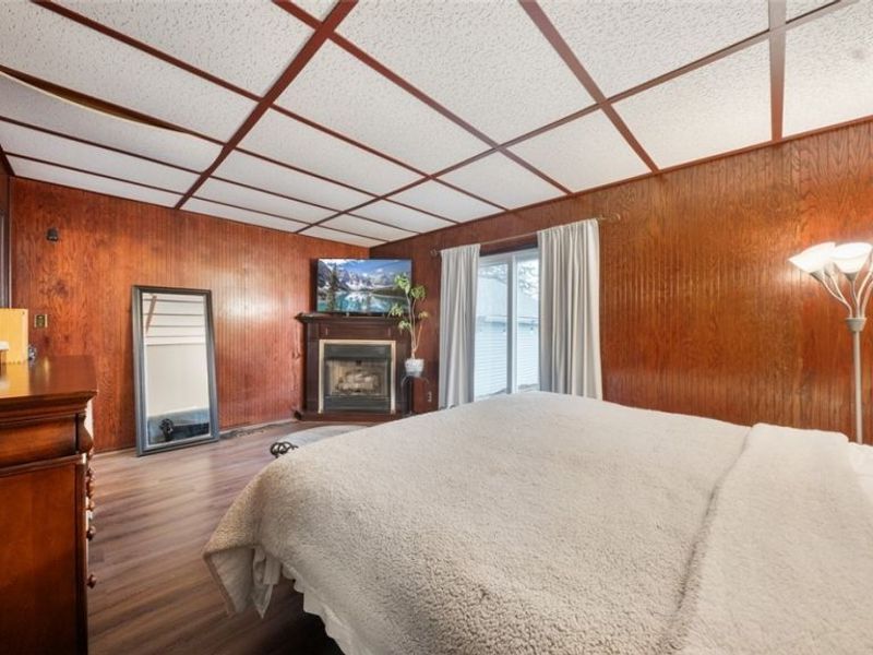 6220 Denison Boulevard, Parma Heights, OH 44130 Photo 13