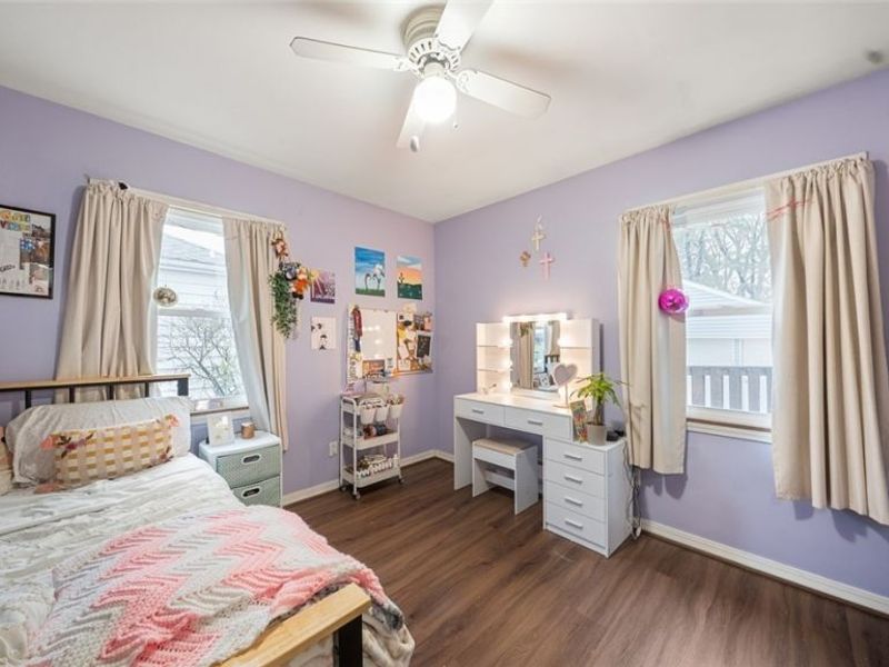 6220 Denison Boulevard, Parma Heights, OH 44130 Photo 15