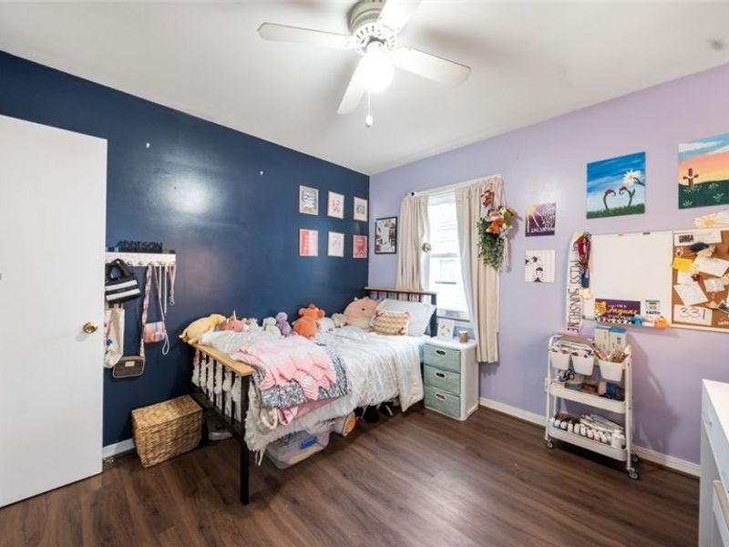 6220 Denison Boulevard, Parma Heights, OH 44130 Photo 16