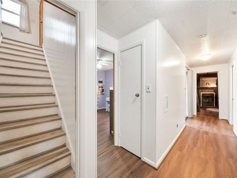 6220 Denison Boulevard, Parma Heights, OH 44130 Photo 17