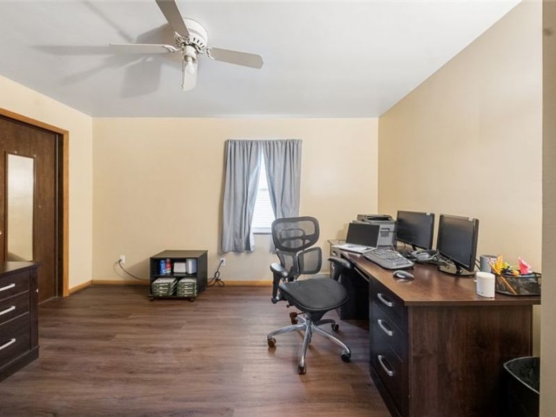 6220 Denison Boulevard, Parma Heights, OH 44130 Photo 18