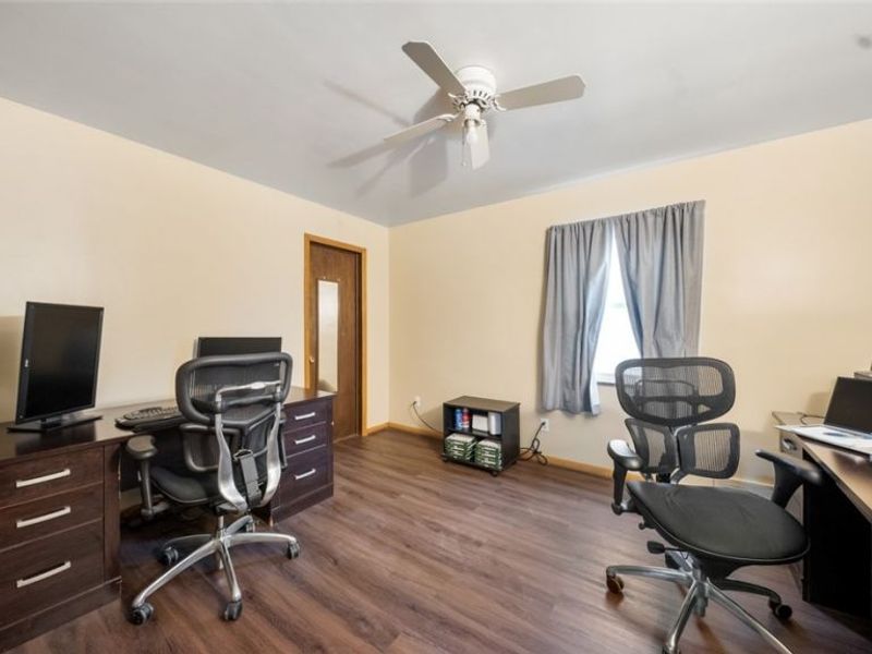 6220 Denison Boulevard, Parma Heights, OH 44130 Photo 19