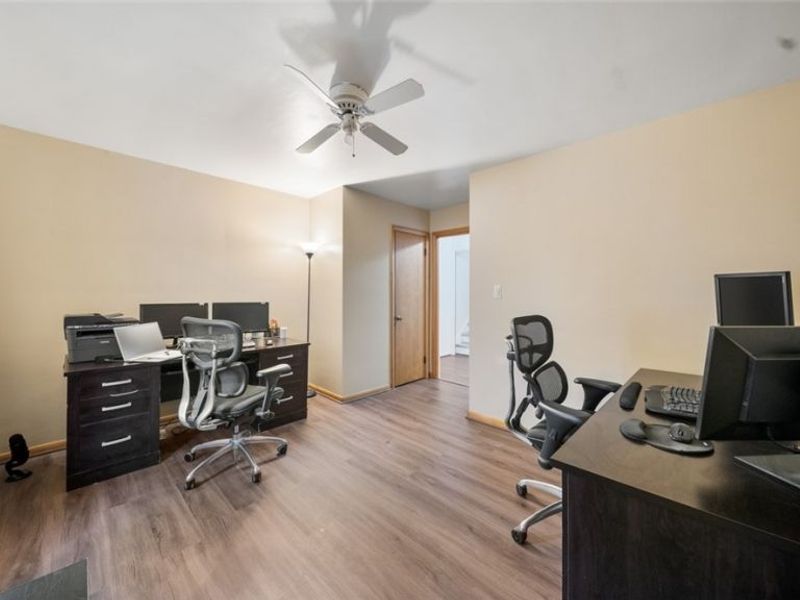 6220 Denison Boulevard, Parma Heights, OH 44130 Photo 20