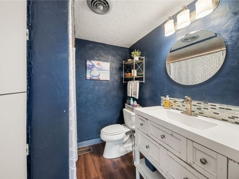 6220 Denison Boulevard, Parma Heights, OH 44130 Photo 21