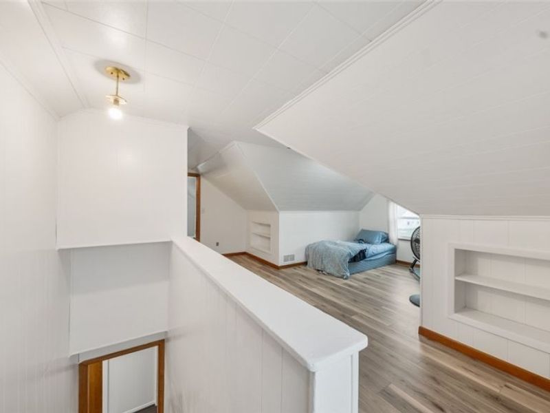 6220 Denison Boulevard, Parma Heights, OH 44130 Photo 22