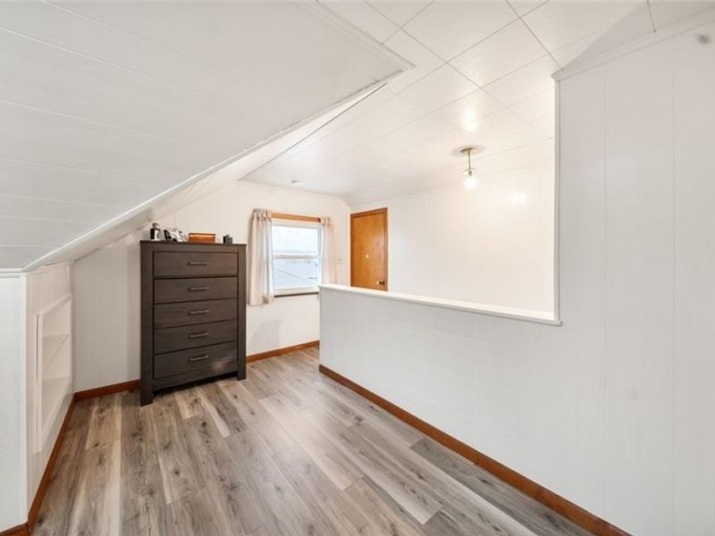 6220 Denison Boulevard, Parma Heights, OH 44130 Photo 23