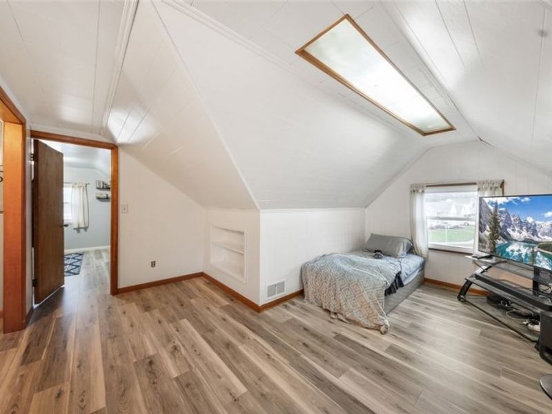 6220 Denison Boulevard, Parma Heights, OH 44130 Photo 24