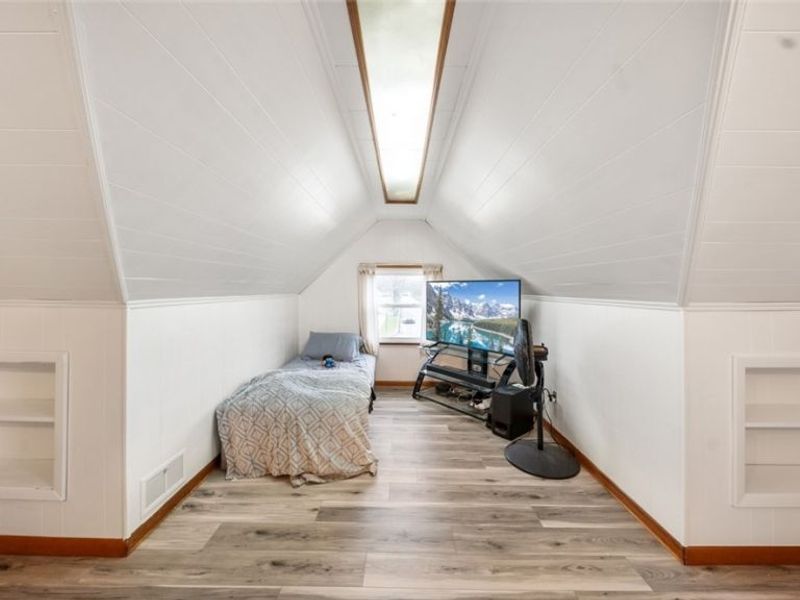 6220 Denison Boulevard, Parma Heights, OH 44130 Photo 25