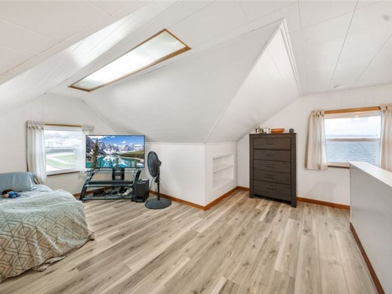 6220 Denison Boulevard, Parma Heights, OH 44130 Photo 26