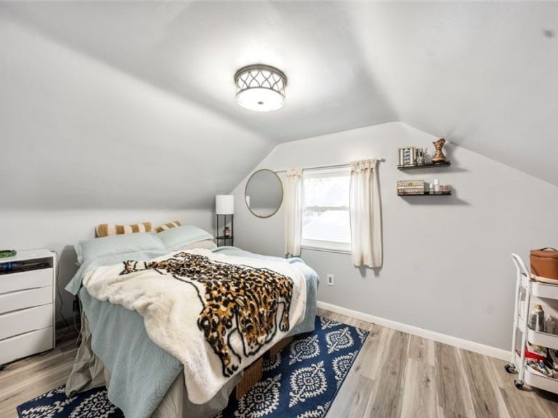 6220 Denison Boulevard, Parma Heights, OH 44130 Photo 27