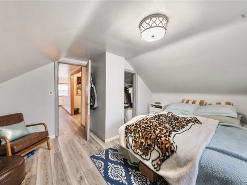 6220 Denison Boulevard, Parma Heights, OH 44130 Photo 28