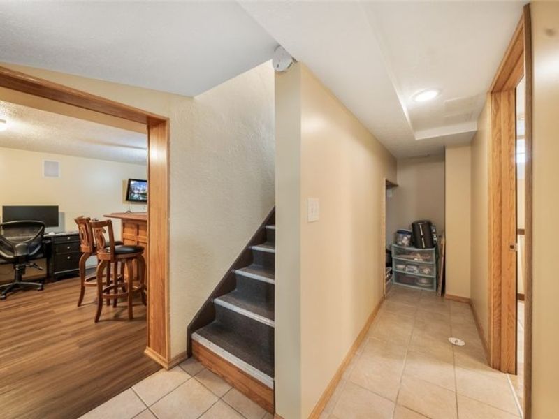 6220 Denison Boulevard, Parma Heights, OH 44130 Photo 29