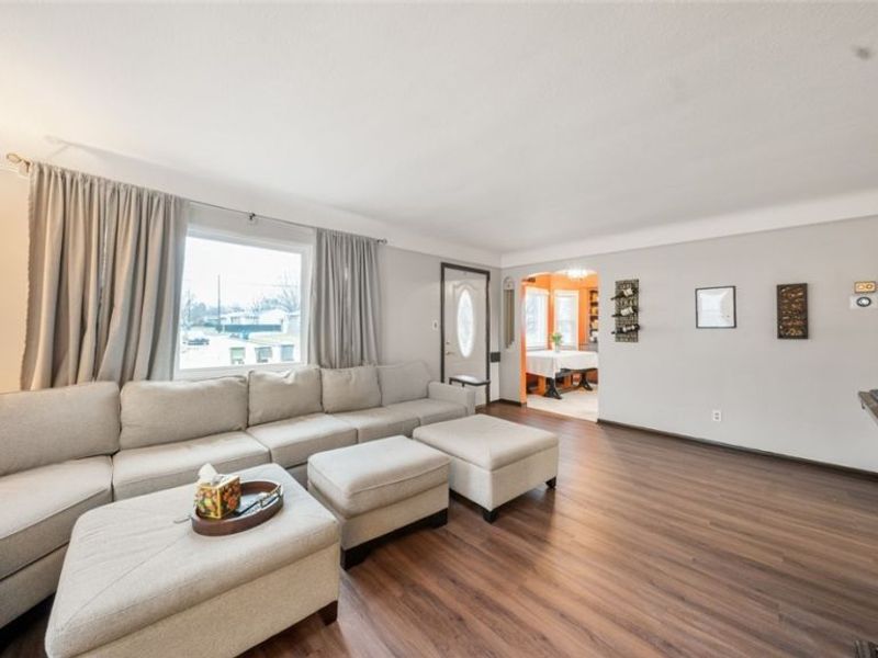 6220 Denison Boulevard, Parma Heights, OH 44130 Photo 3