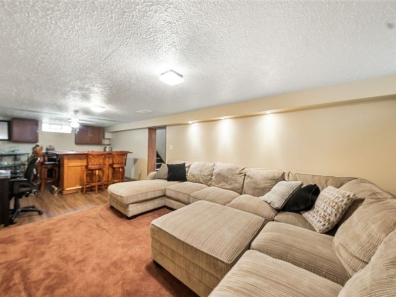 6220 Denison Boulevard, Parma Heights, OH 44130 Photo 31